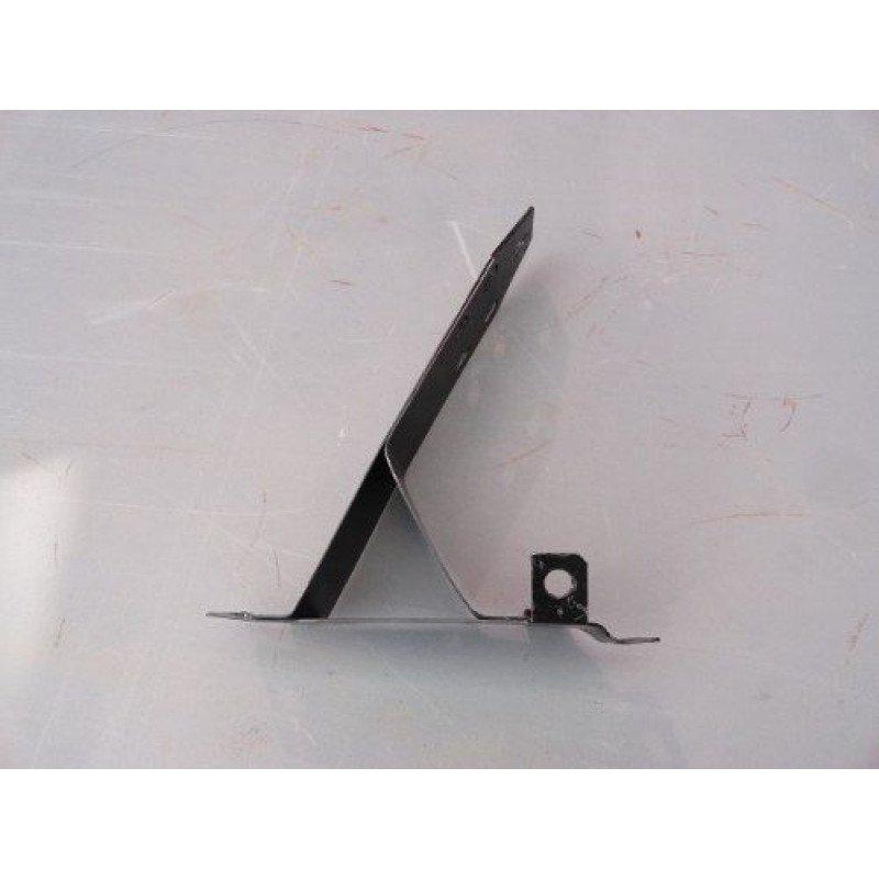 Suporte Parachoque Traseiro Fusca 70 à 76 Esquerdo