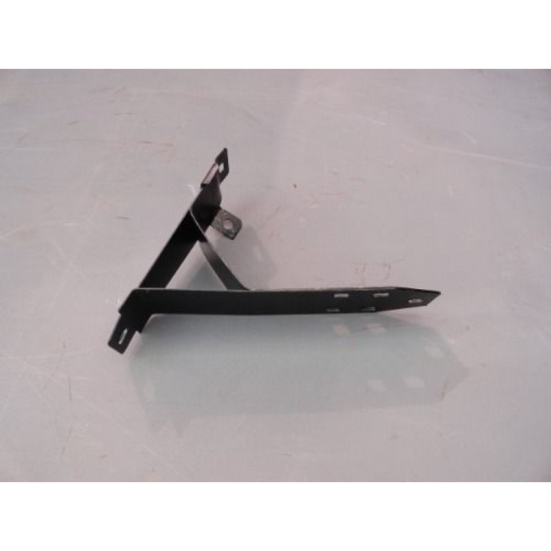 Suporte Parachoque Traseiro Fusca 70 à 76 Esquerdo