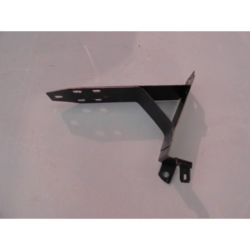 Suporte Parachoque Dianteiro Fusca 70 à 76 Direito