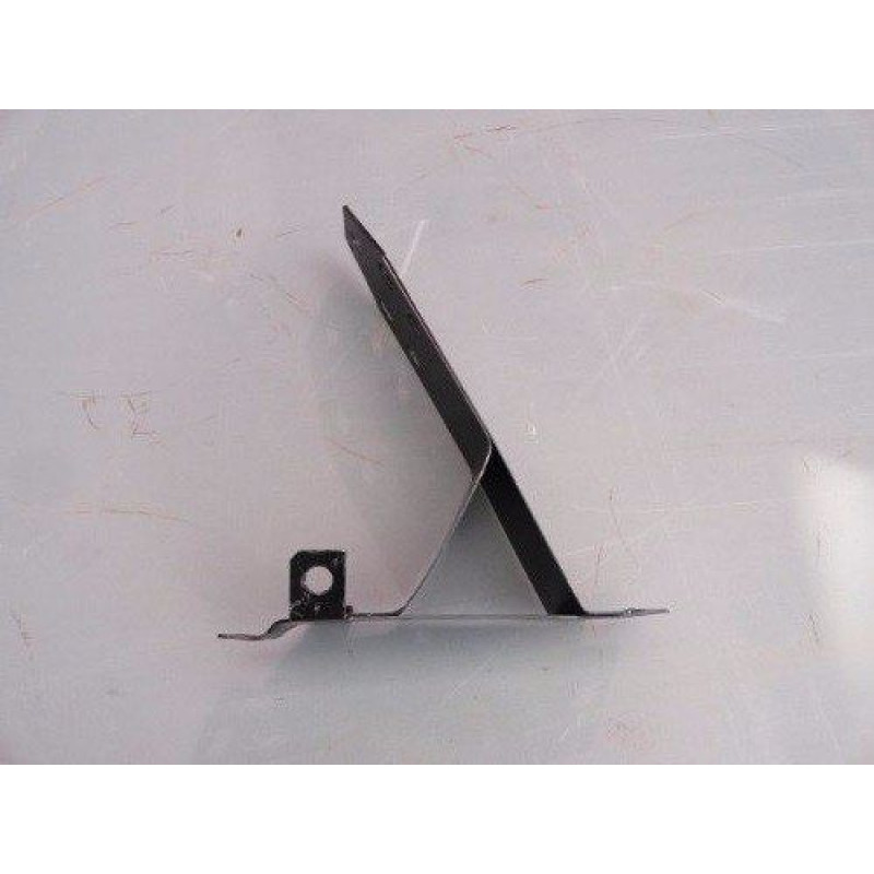 Suporte Parachoque Traseiro Fusca 70 à 76 Direito