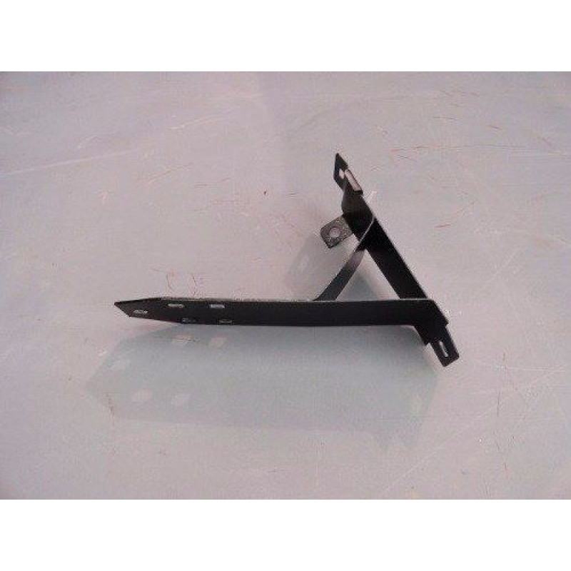 Suporte Parachoque Traseiro Fusca 70 à 76 Direito