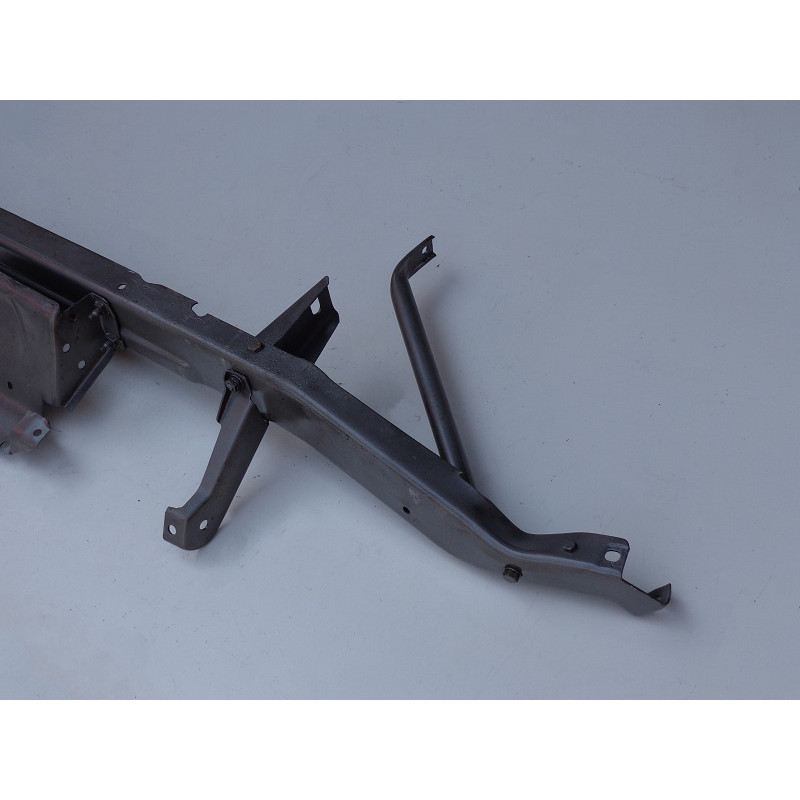 Suporte Alma Parachoque Dianteiro Bel Air Impala 1959 Usado