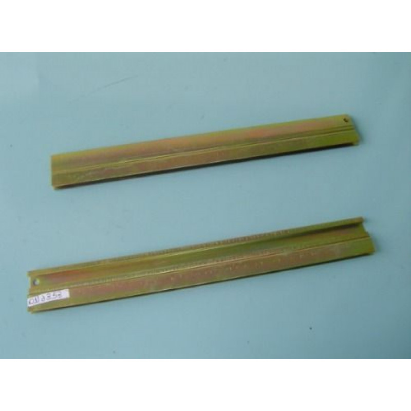 Suporte Calha do Vidro C-10 C-14 D-10 Veraneio