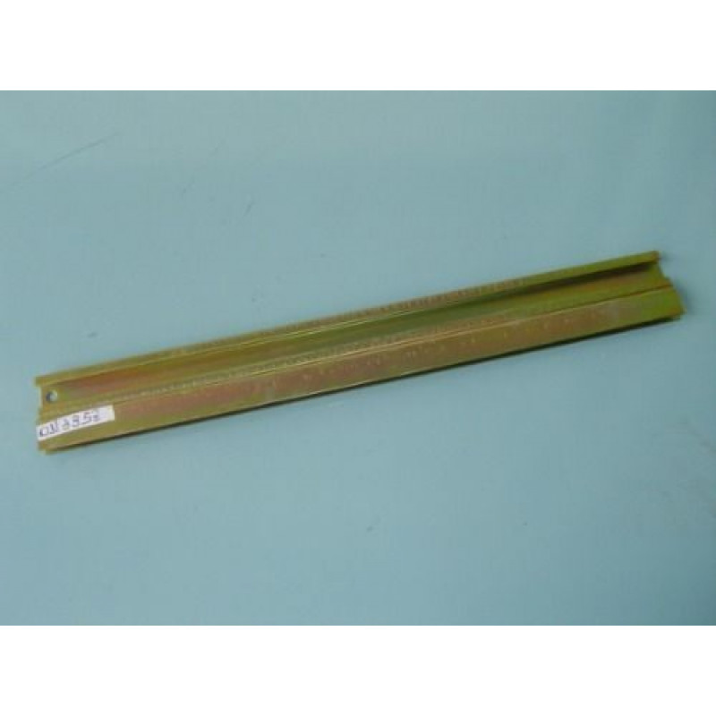 Suporte Calha do Vidro C-10 C-14 D-10 Veraneio