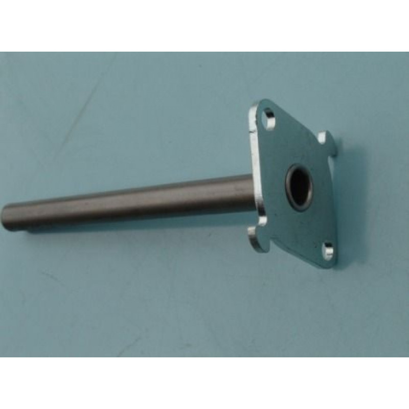 Suporte Chave Luz Ford 28 à 31 Importada