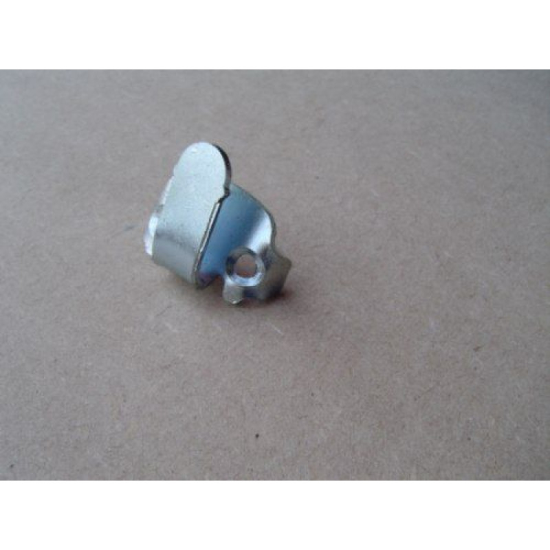 Suporte da Alça do Teto Fusca Brasilia Variant