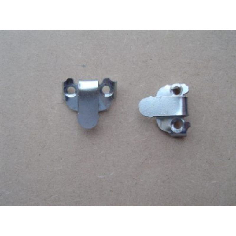 Suporte da Alça do Teto Fusca Brasilia Variant