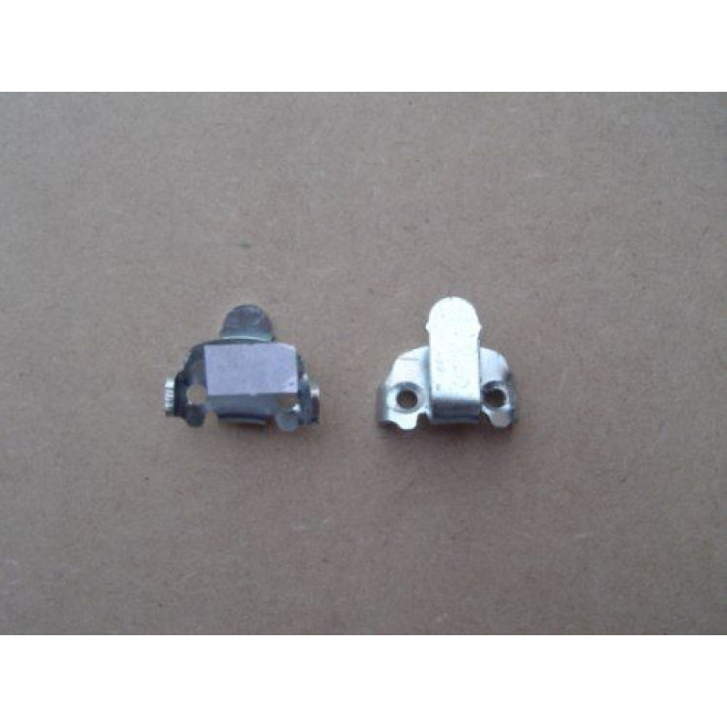 Suporte da Alça do Teto Fusca Brasilia Variant