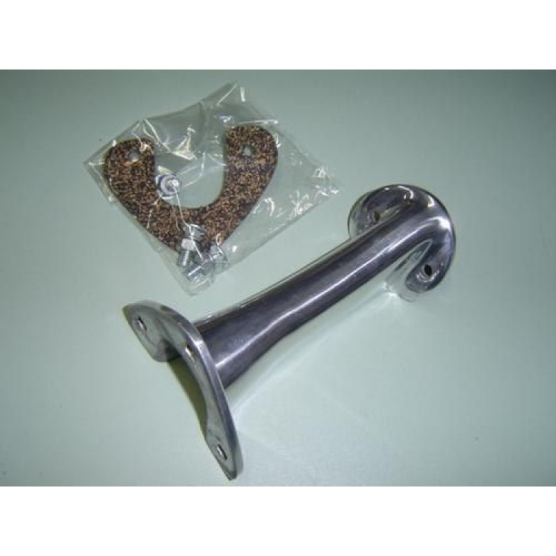 Suporte da Lanterna Ford 28 á 31