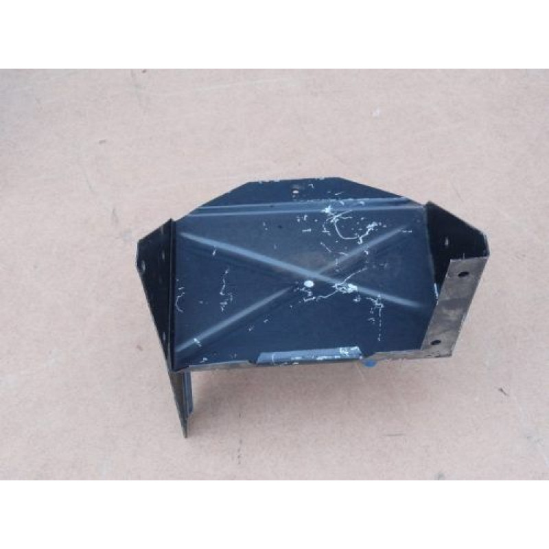 Suporte Bateria Esquerdo C-10 C-14 Veraneio