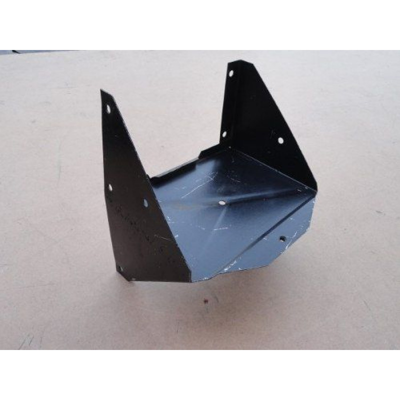 Suporte Bateria Direito C-10 C-14 Veraneio