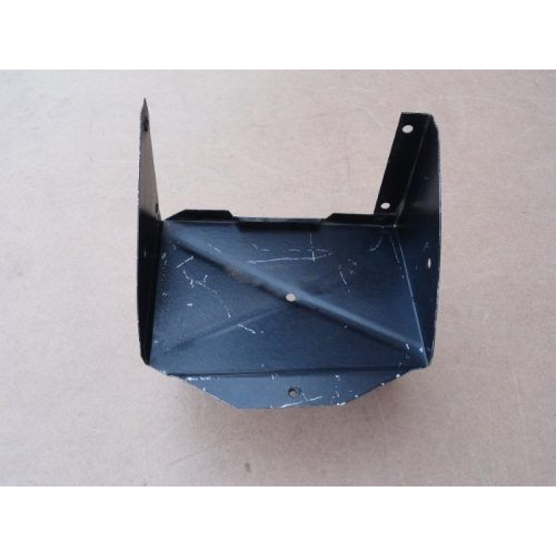 Suporte Bateria D-10 Direito