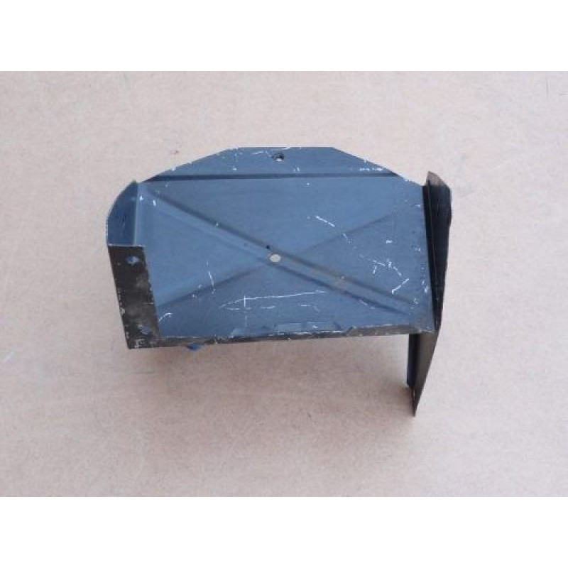 Suporte Bateria D-10 Direito