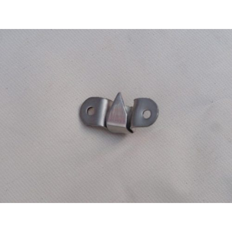 Suporte Dobradiça Capô Dianteiro Ford Mod. T & A 17 à 31  Importado