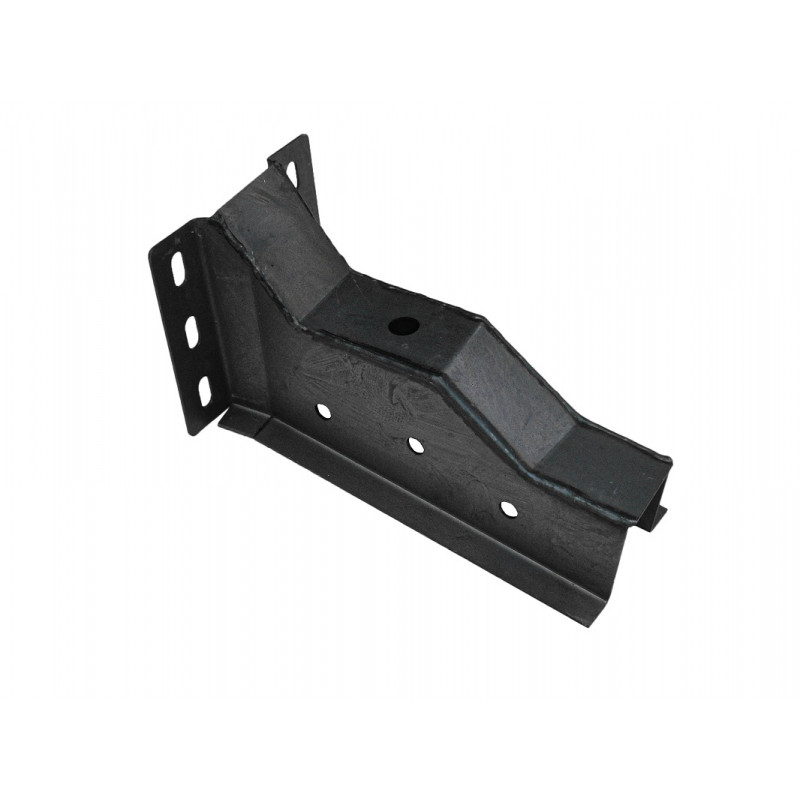 Suporte Cabine Direito C-10 C-14 D-10 Veraneio