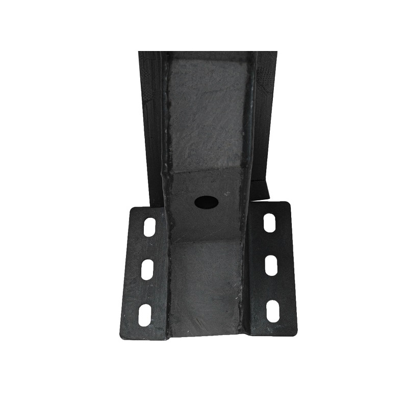 Suporte Cabine Direito C-10 C-14 D-10 Veraneio