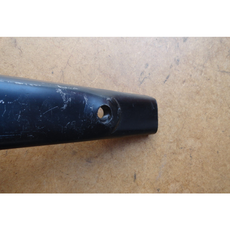 Suporte Parachoque Dianteiro Passat até 1978