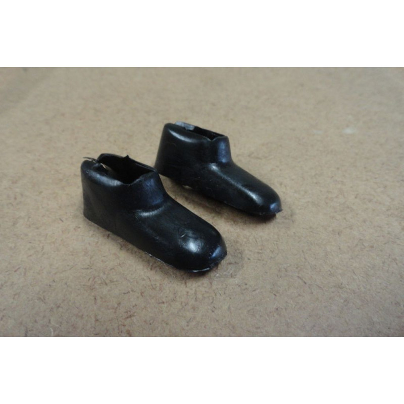 Suporte Quebra Sol - Par