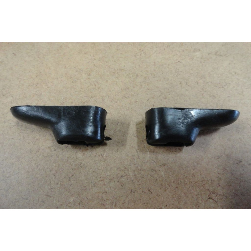 Suporte Quebra Sol - Par