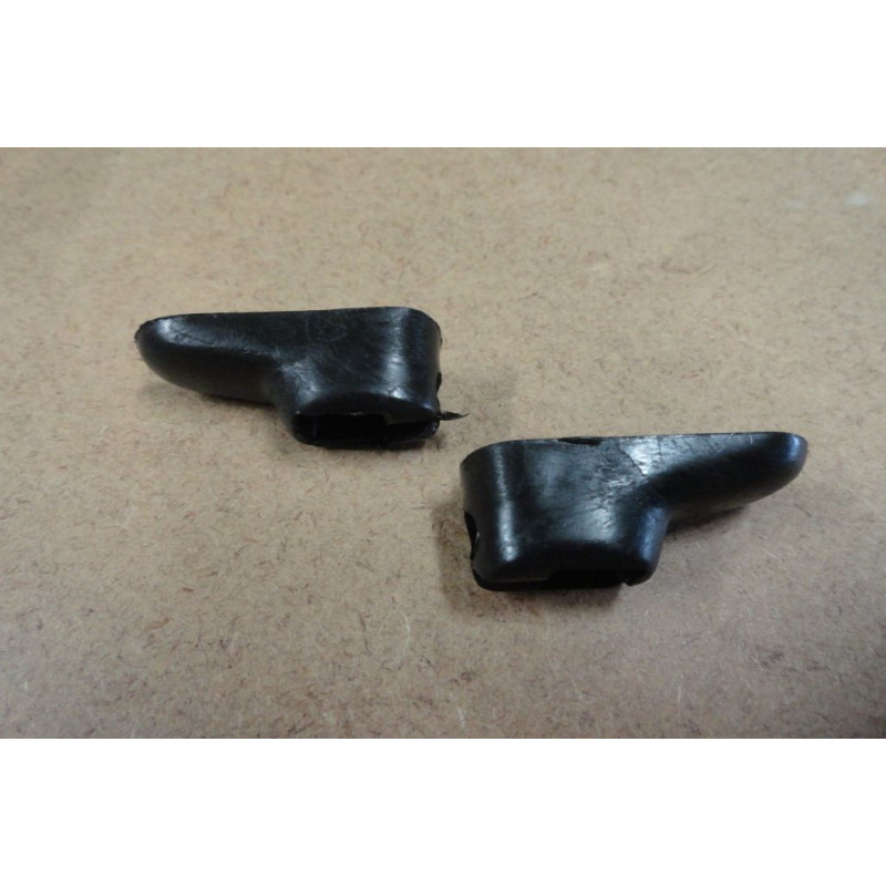 Suporte Quebra Sol - Par