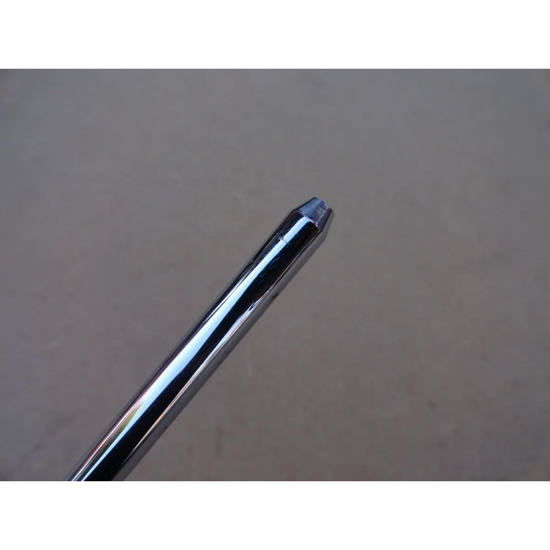 Suporte Do Quebra Sol Mustang 1967 a 1970 Hartop Fastback