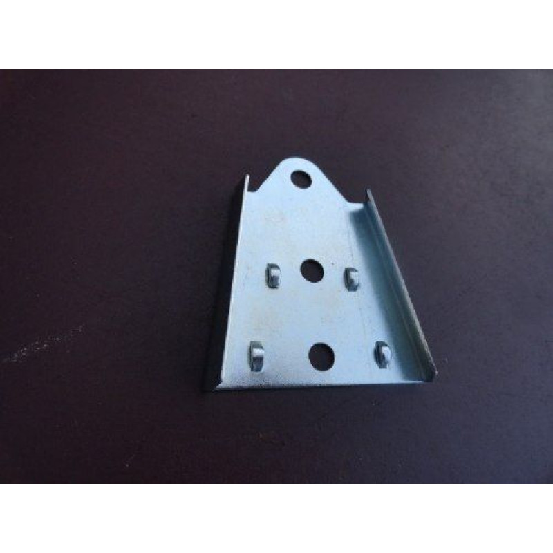 Suporte do Reservatório de Àgua Corcel Belina 69 à 77