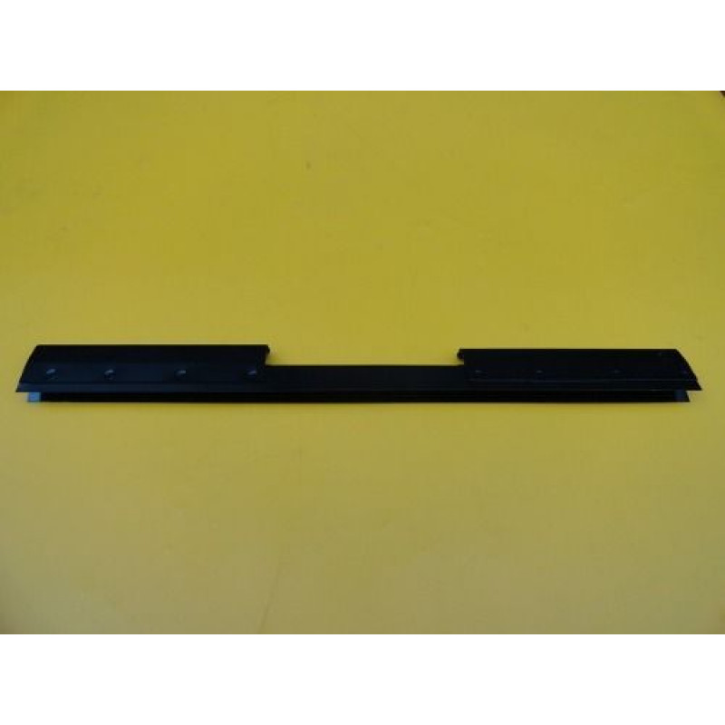 Suporte do Vidro da Porta Corcel I e Belina I