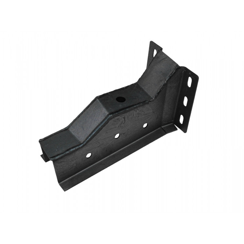 Suporte Cabine Esquerdo C-10 C-14 D-10  Veraneio