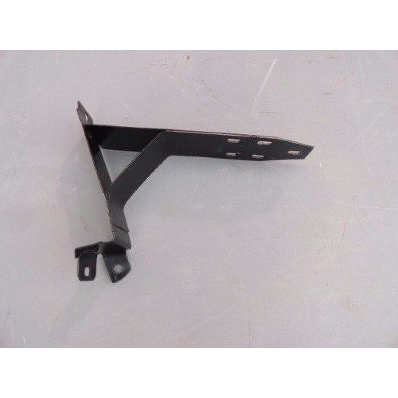 Suporte Parachoque Dianteiro Fusca 70 à 76 Esquerdo