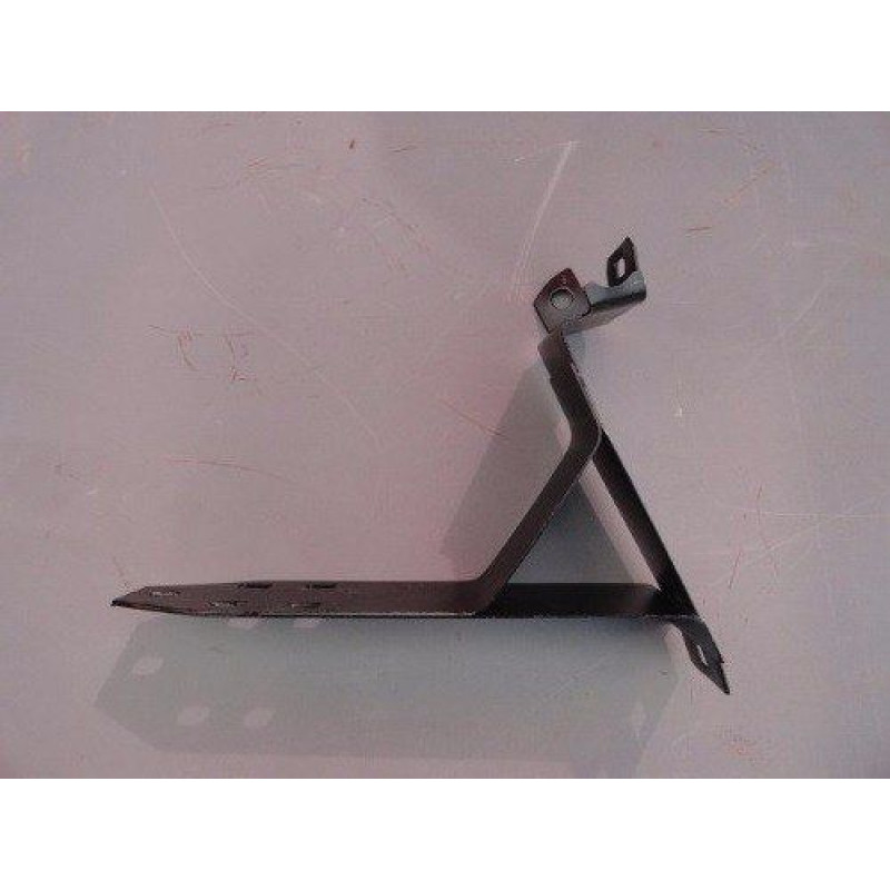 Suporte Parachoque Dianteiro Fusca 70 à 76 Esquerdo