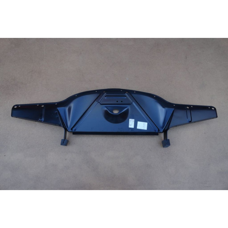 Suporte Inferior da Grade Boca de Sapo 1947 à 1953 Novo