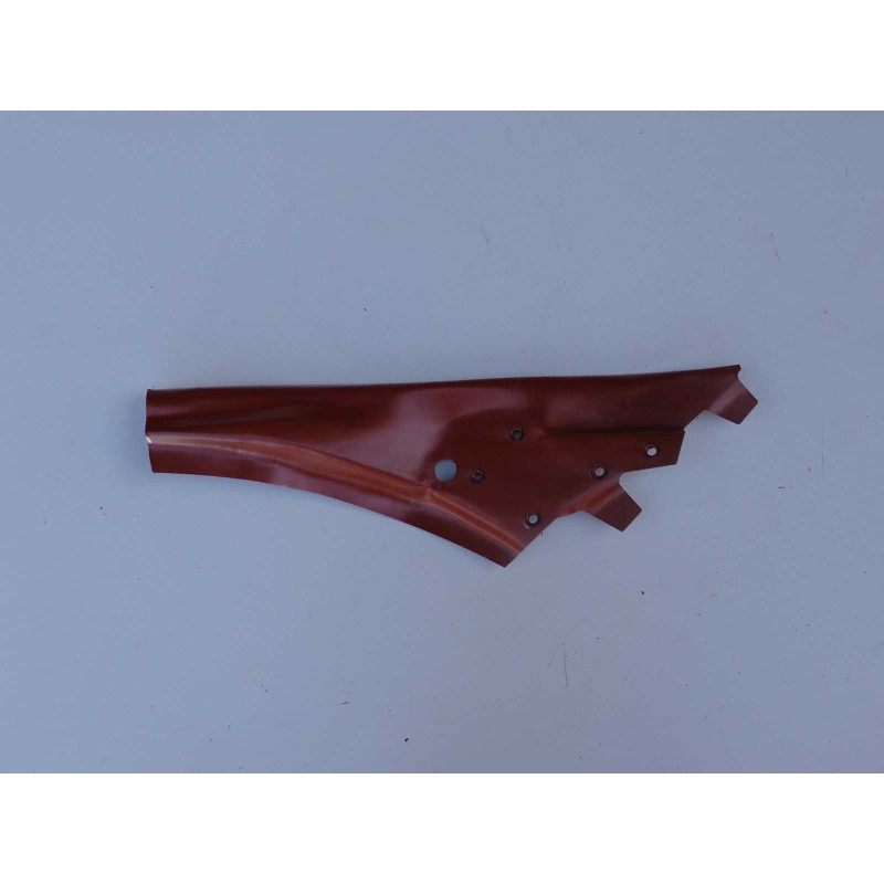 Suporte Interno Bacalhau Direito Fusca 1970 a 1996 Estriguaru