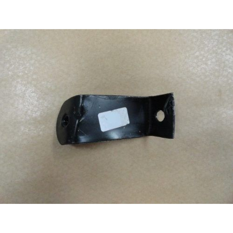 Suporte Lataria Parachoque Dianteiro Opala Caravan 75 à 79 Direito