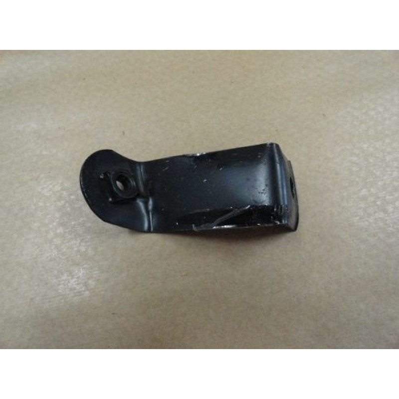 Suporte Lataria Parachoque Dianteiro Opala Caravan 75 à 79 Direito