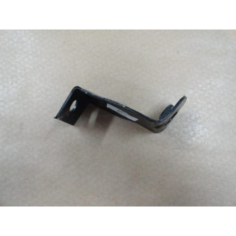 Suporte Lataria Parachoque Dianteiro Opala Caravan 75 à 79 Esquerdo