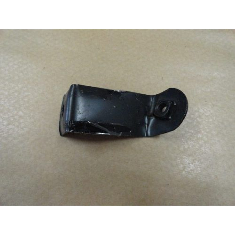 Suporte Lataria Parachoque Dianteiro Opala Caravan 75 à 79 Esquerdo