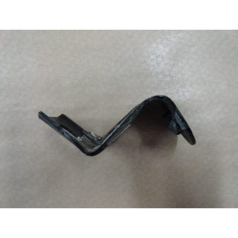 Suporte Lateral do Parachoque Traseiro Opala 1975 a 1979 Direito