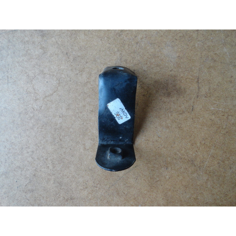 Suporte Lateral Parachoque Traseiro Chevette Marajó 1973 à 1979