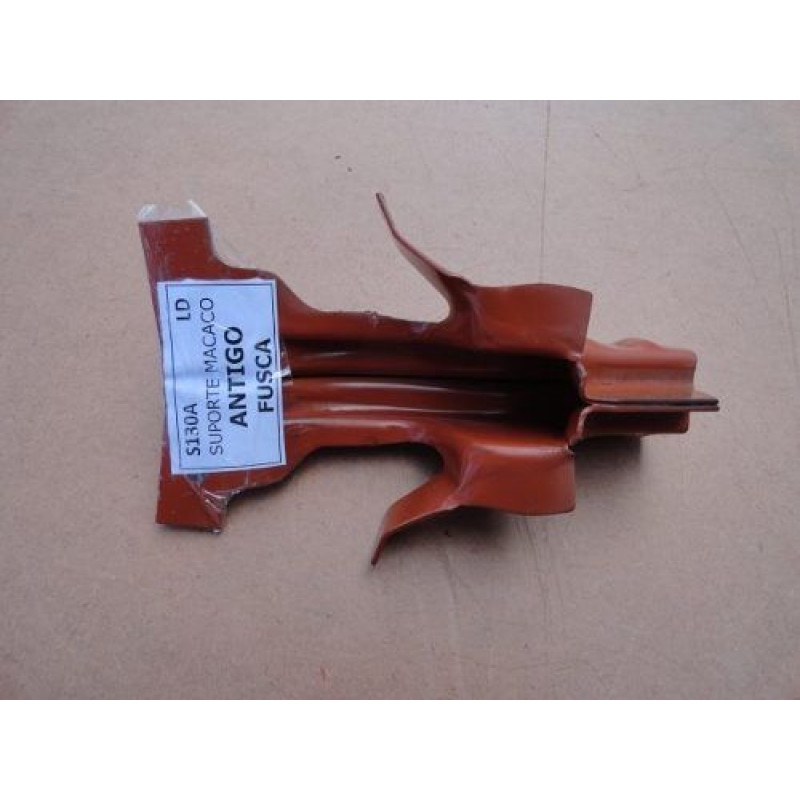 Suporte Macaco Antigo Fusca