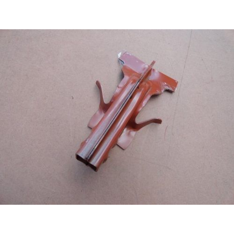 Suporte Macaco Antigo Fusca