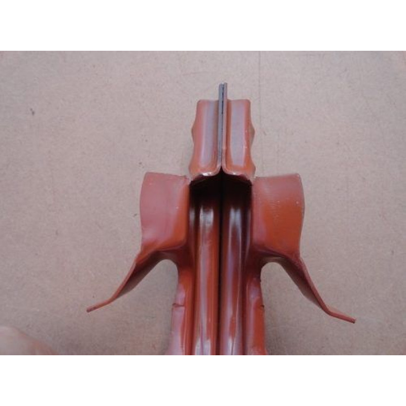 Suporte Macaco Antigo Fusca