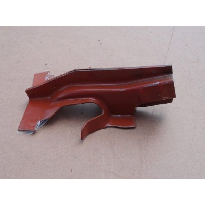 Suporte Macaco Antigo Fusca