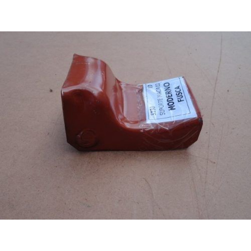 Suporte Macaco Moderno Fusca