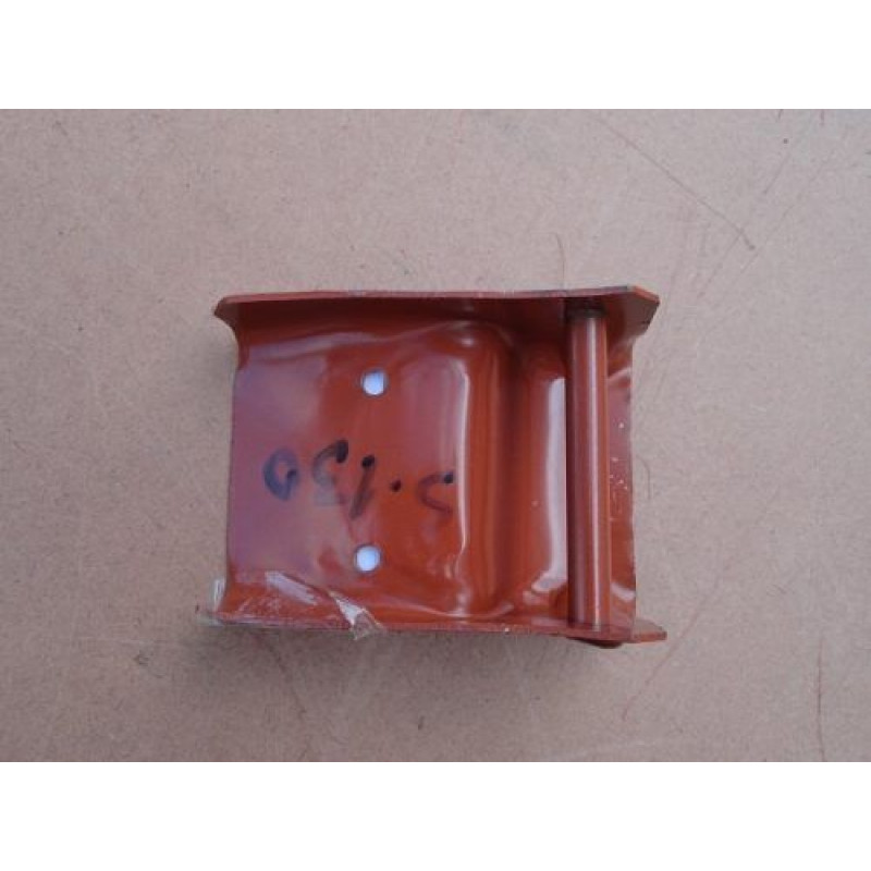 Suporte Macaco Moderno Fusca