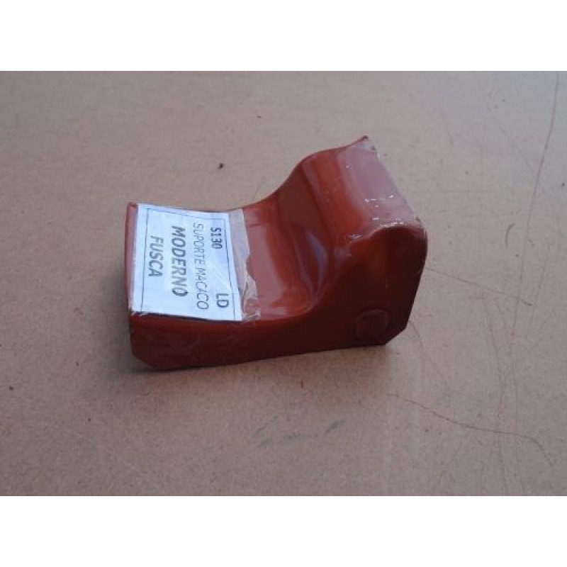 Suporte Macaco Moderno Fusca