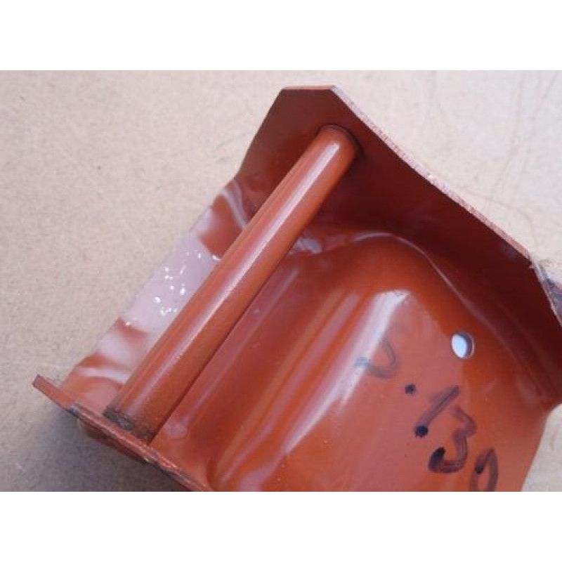 Suporte Macaco Moderno Fusca