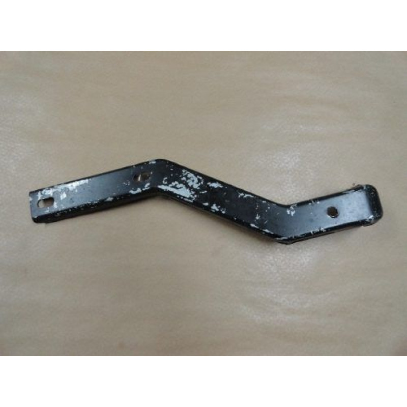 Suporte Parachoque Dianteiro Opala Caravan 75 à 79 Direito