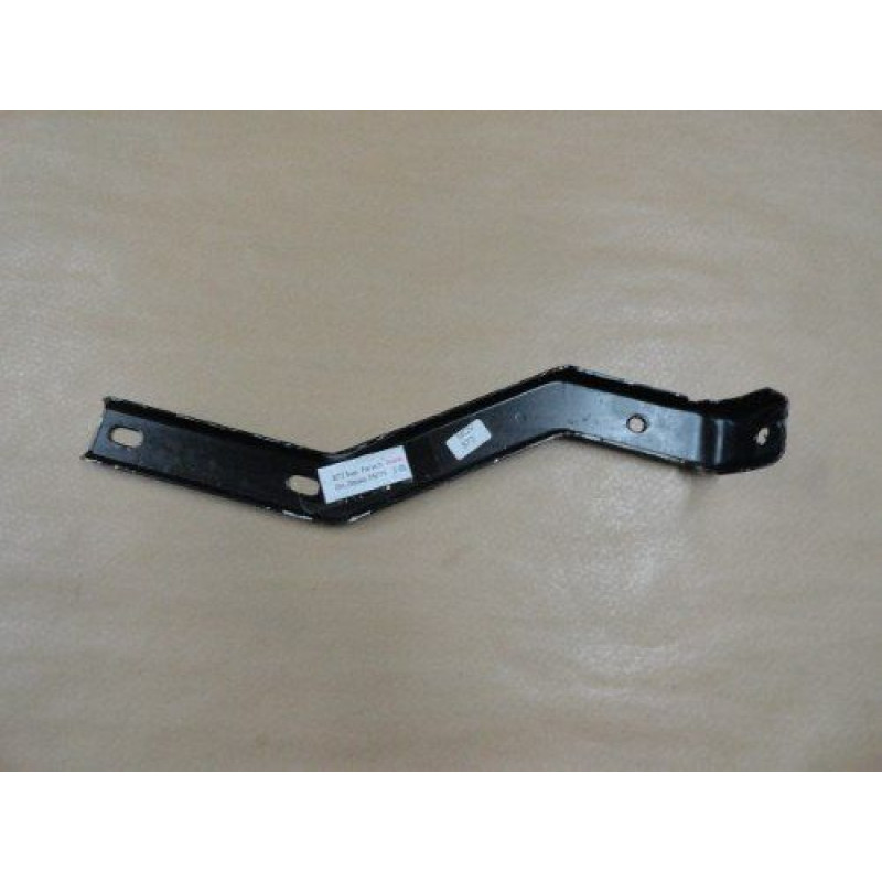 Suporte Parachoque Dianteiro Opala Caravan 75 à 79 Direito