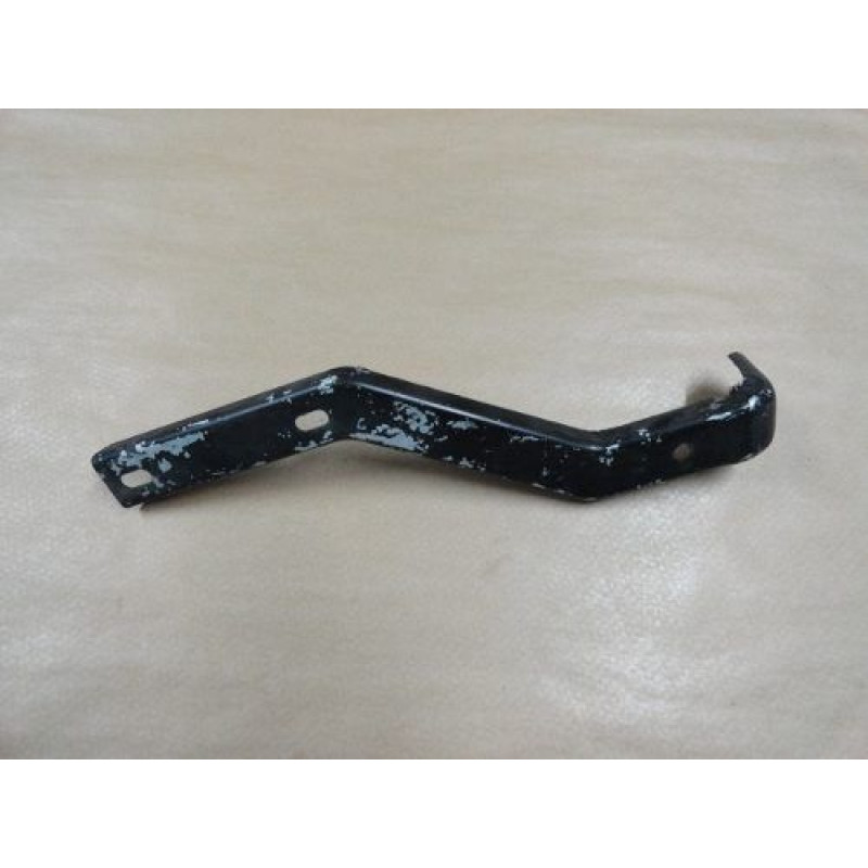 Suporte Parachoque Dianteiro Opala Caravan 75 à 79 Direito