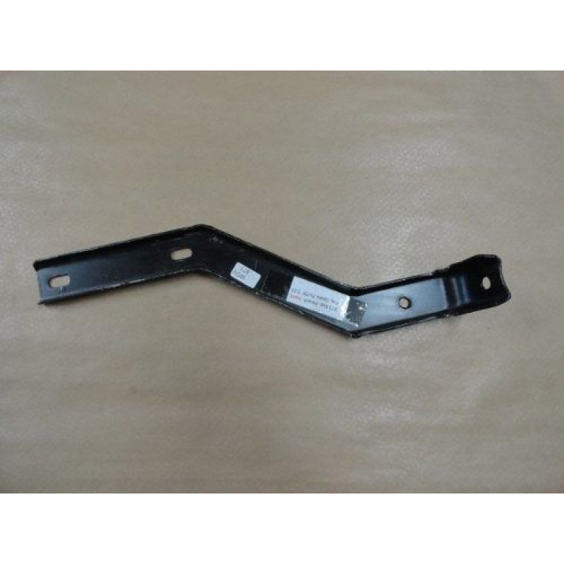 Suporte Parachoque Dianteiro Opala Caravan 75 à 79 Esquerdo